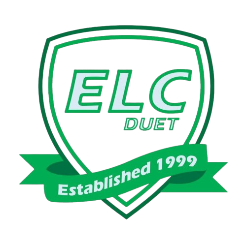 ELC, DUET